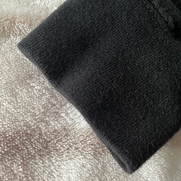 Loved, Peace Collective Black ‘Toronto vs. Everybody’ Crewneck Sweatshirt sizeXS - Picture 3 of 6